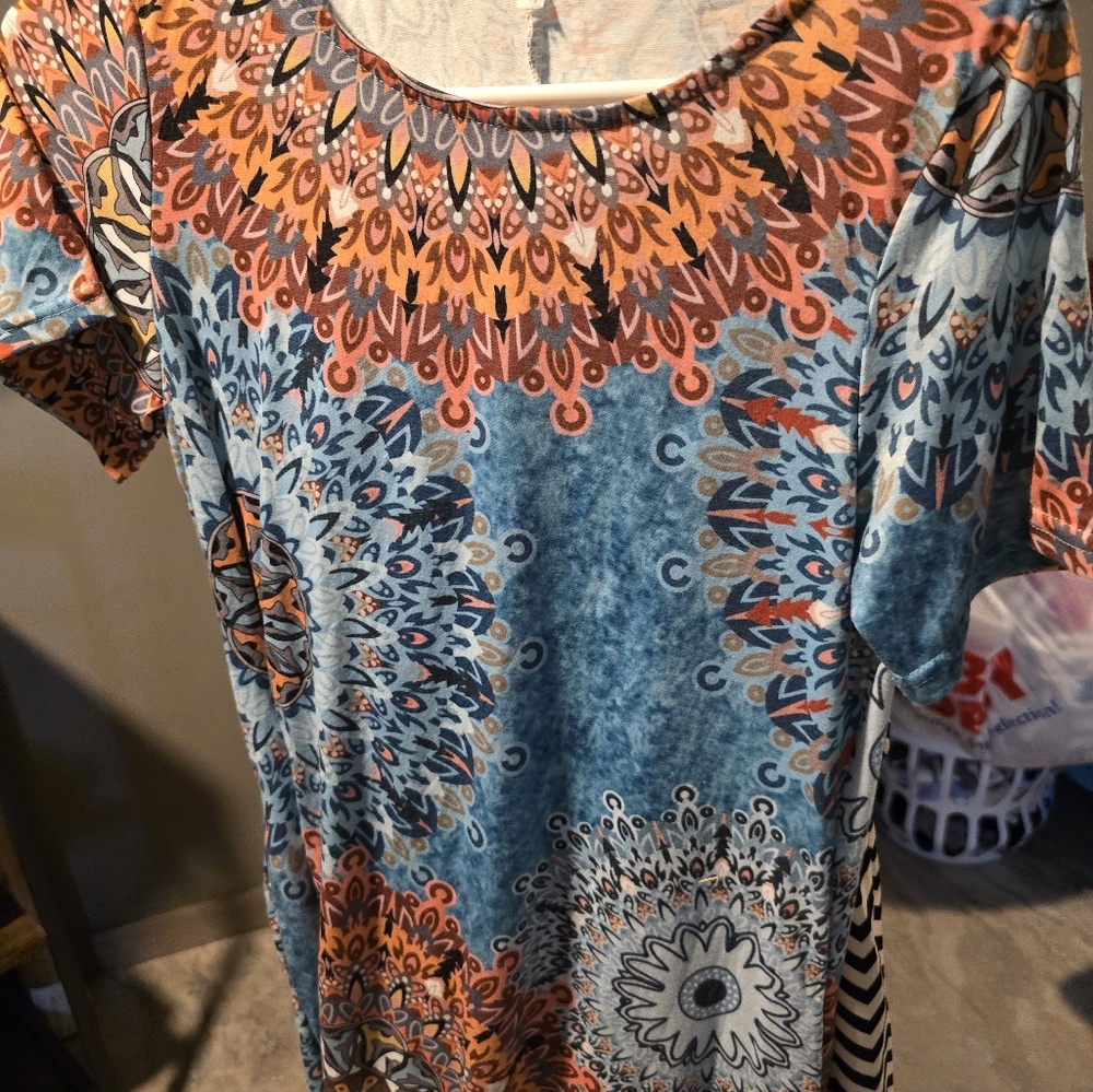 Women’s Mystery Dresses